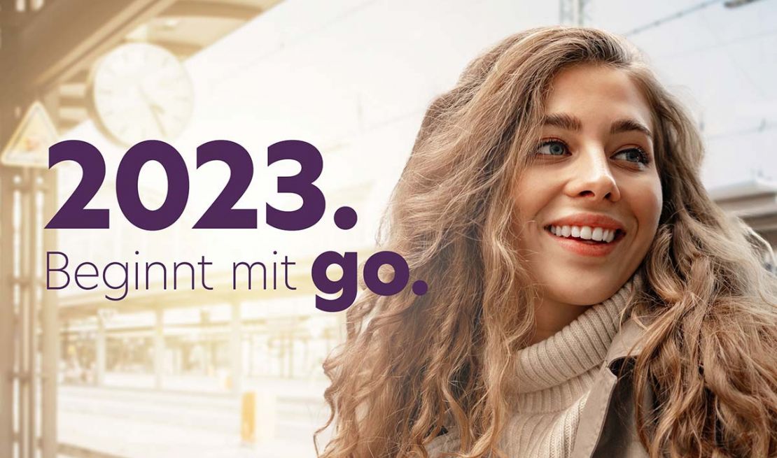 gorheinland-2023