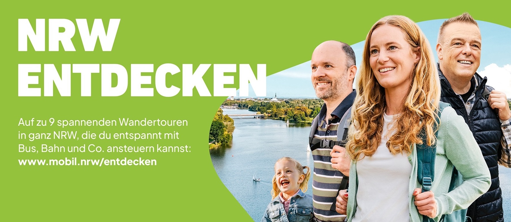 mobil.nrw_NRW_entdecken_KeyVisual