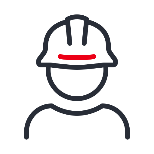 ic-db-il_puls_construction-worker