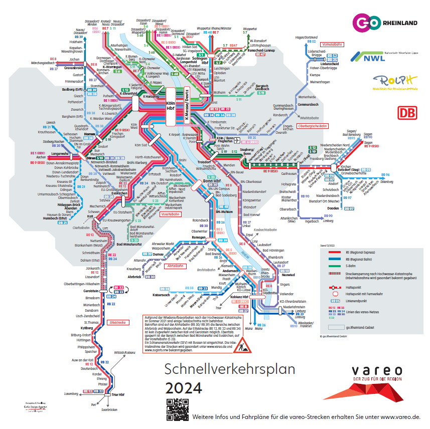 Schnellverkehrsplan vareo 2024web