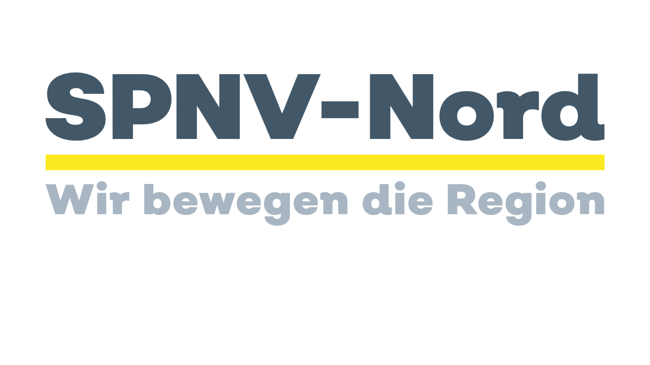 SPNV-Nord