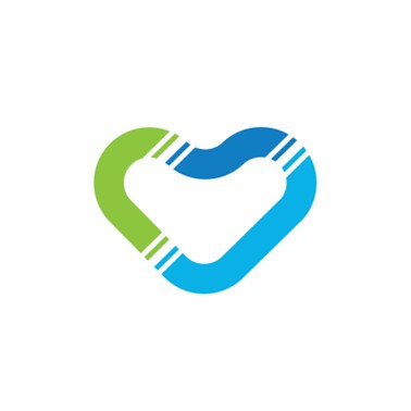 Kontakt_Westfalentarif