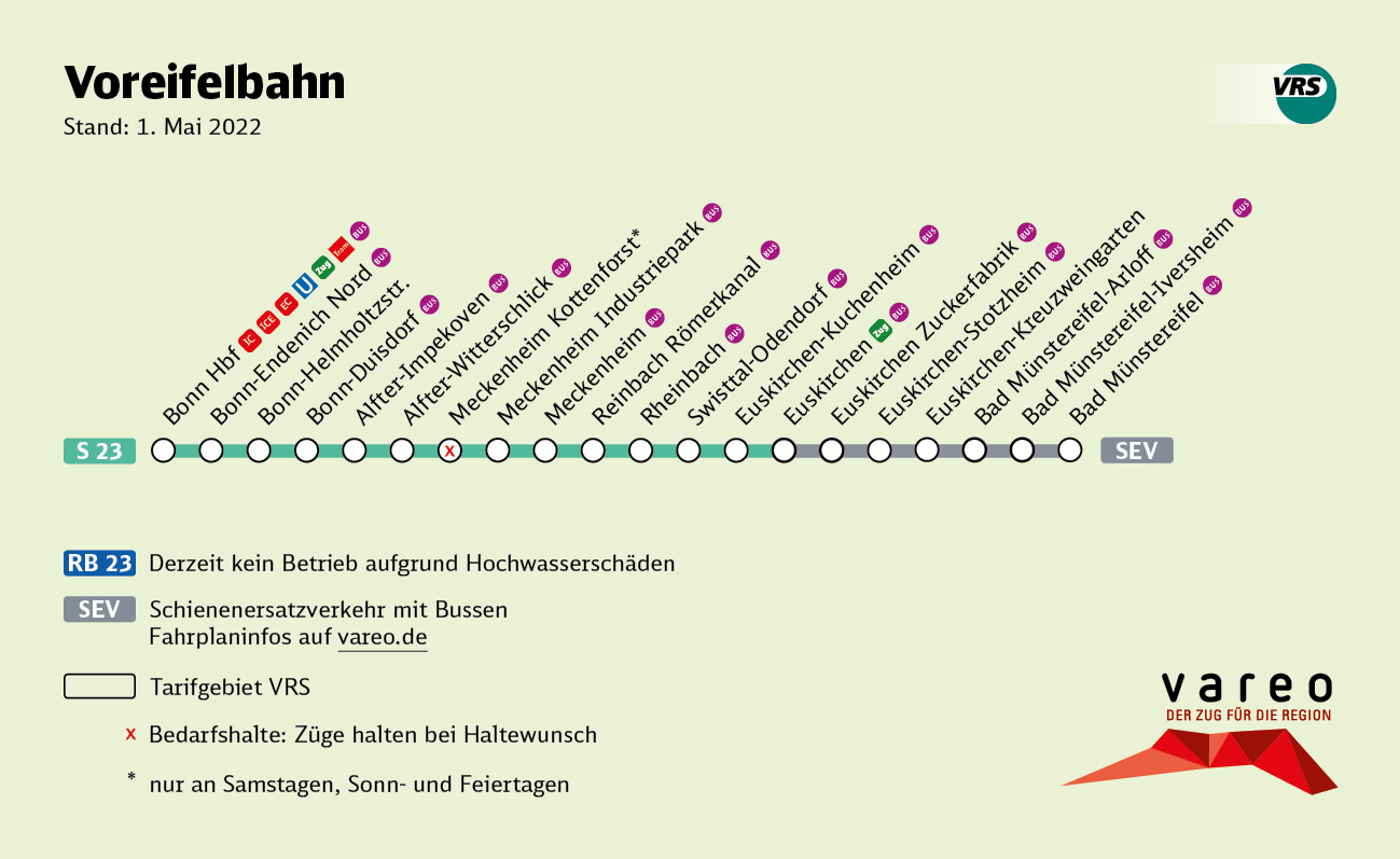 vareo_Perlenschnuere_2022_Voreifelbahn_v8 (1)