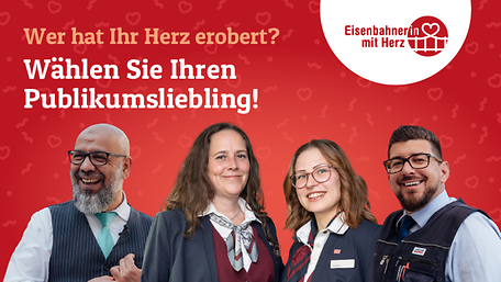 Eisenbahner mit Herz Publikumsliebling.JPG