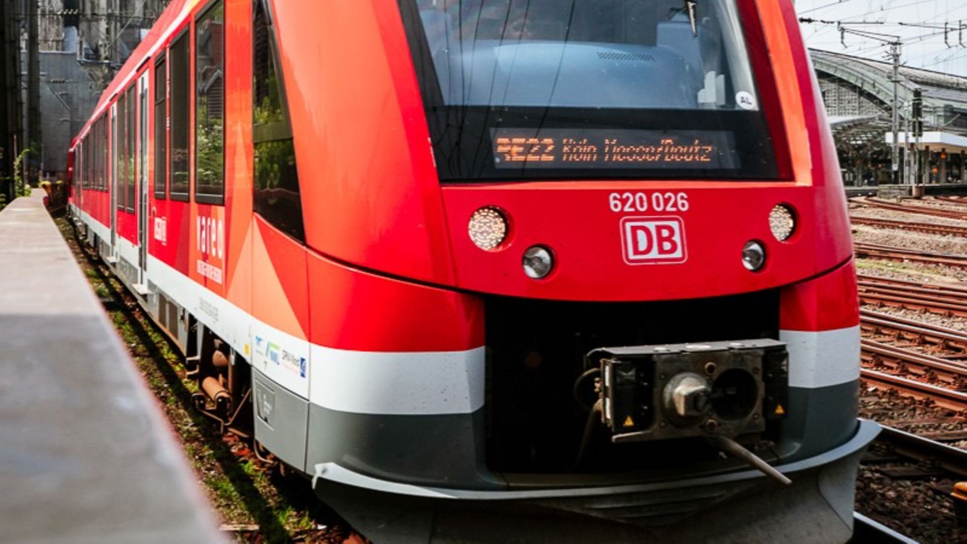 2020_DB_Regio_Vareo_web-1027