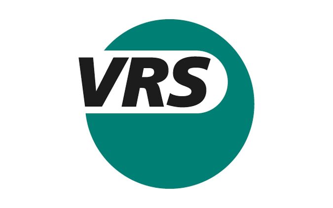vrs