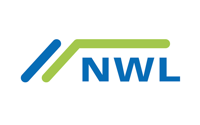 1NWL
