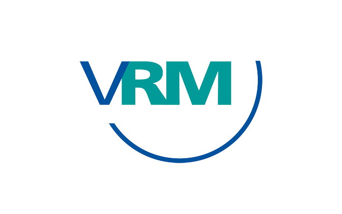 1vrm