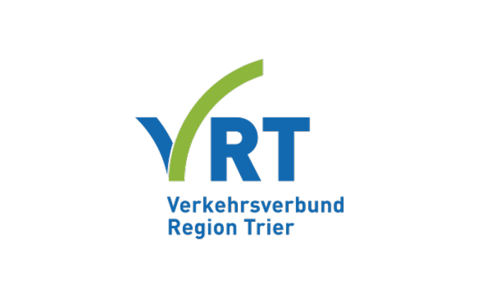 VRTLogo