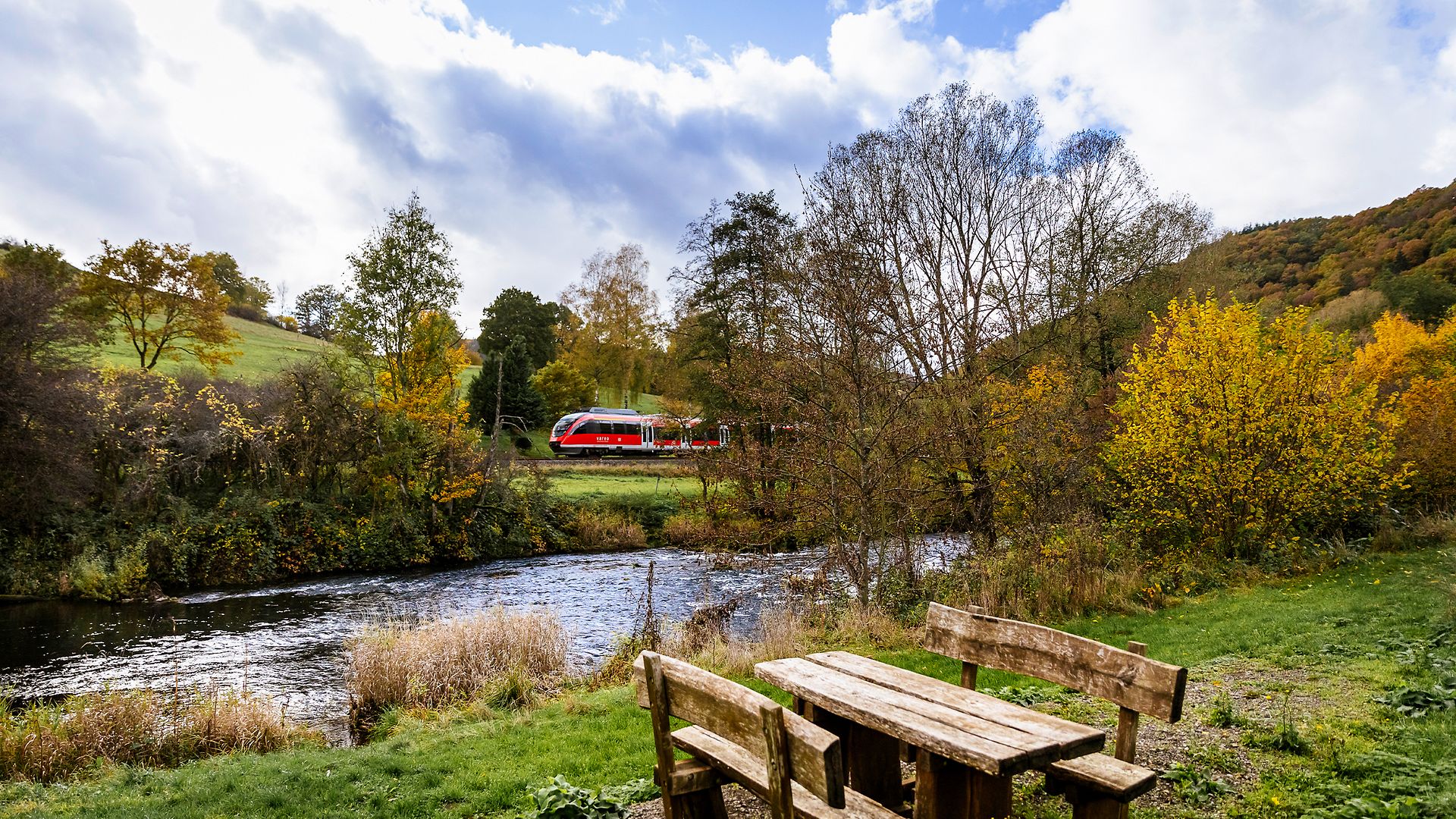 2020_DB_Regio_Vareo_hres-1329_Richtung_Speicher_Eifelstrecke