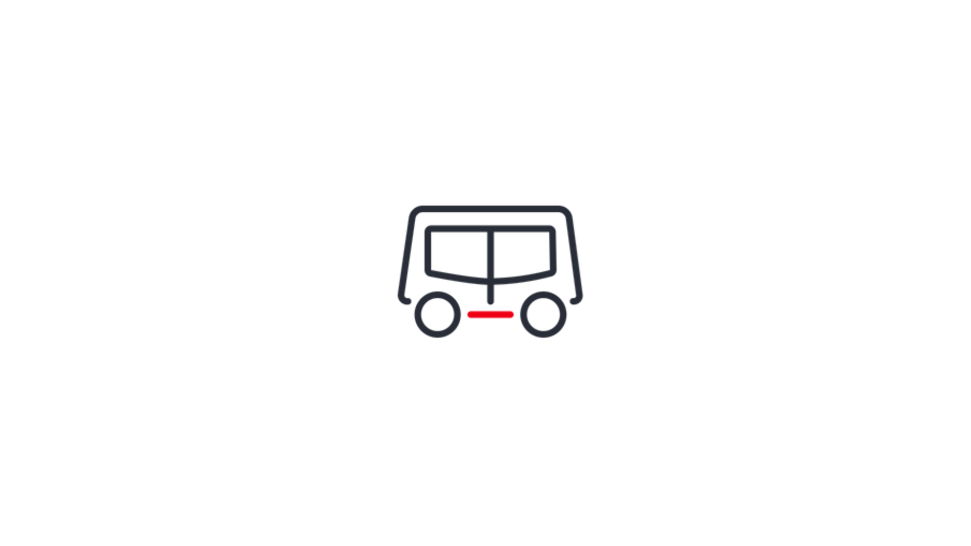 bus2