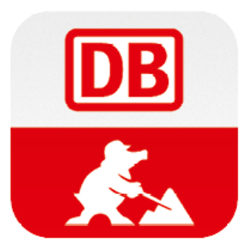 08_app_db_baustellen_2