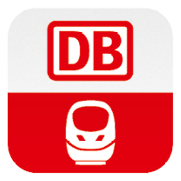 08_app_db_navigator_1