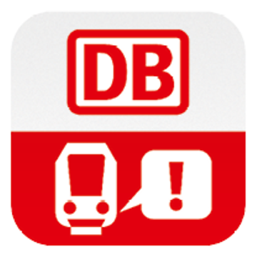 08_app_db_streckenagent_3