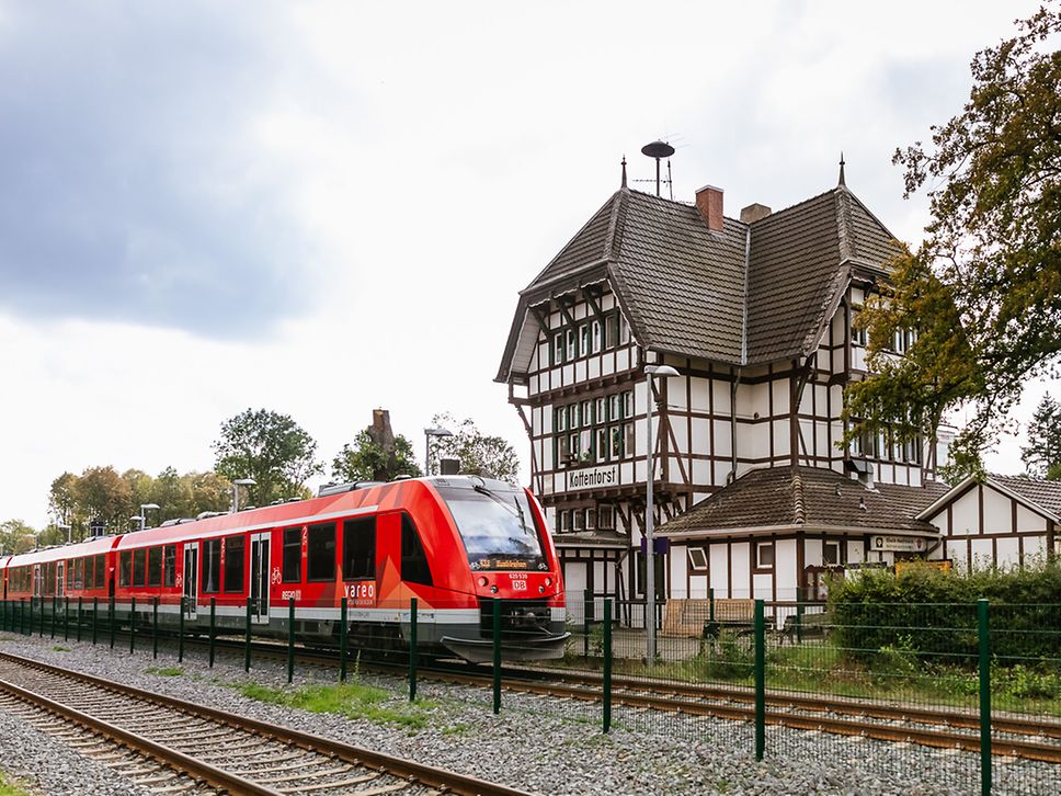 2020_DB_Regio_Vareo_web-1845